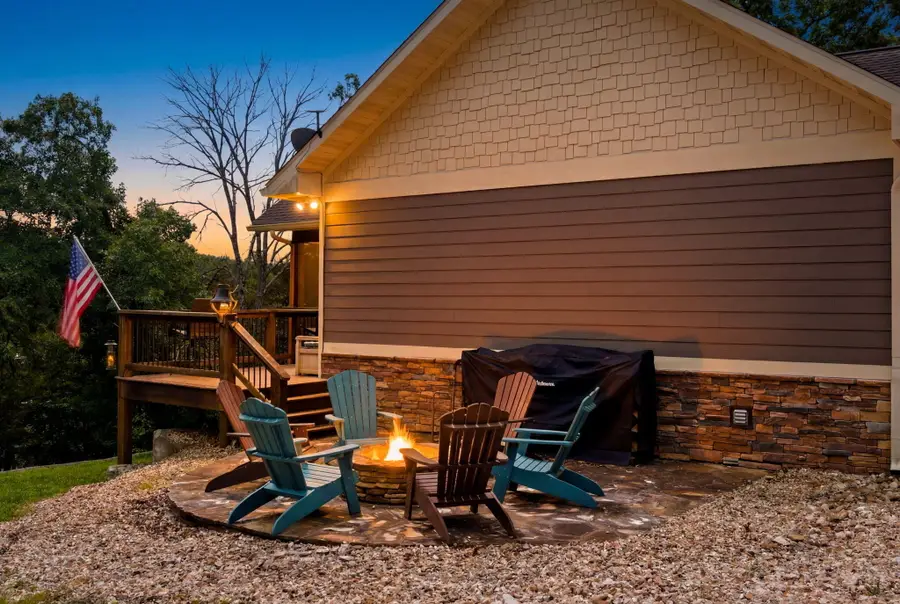 27094 Private Road 2234, Shell Knob, MO 65747 - #3