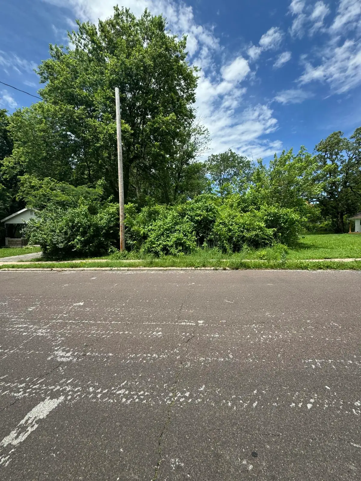1341 N West Avenue, Nixa, MO 65714 - #1