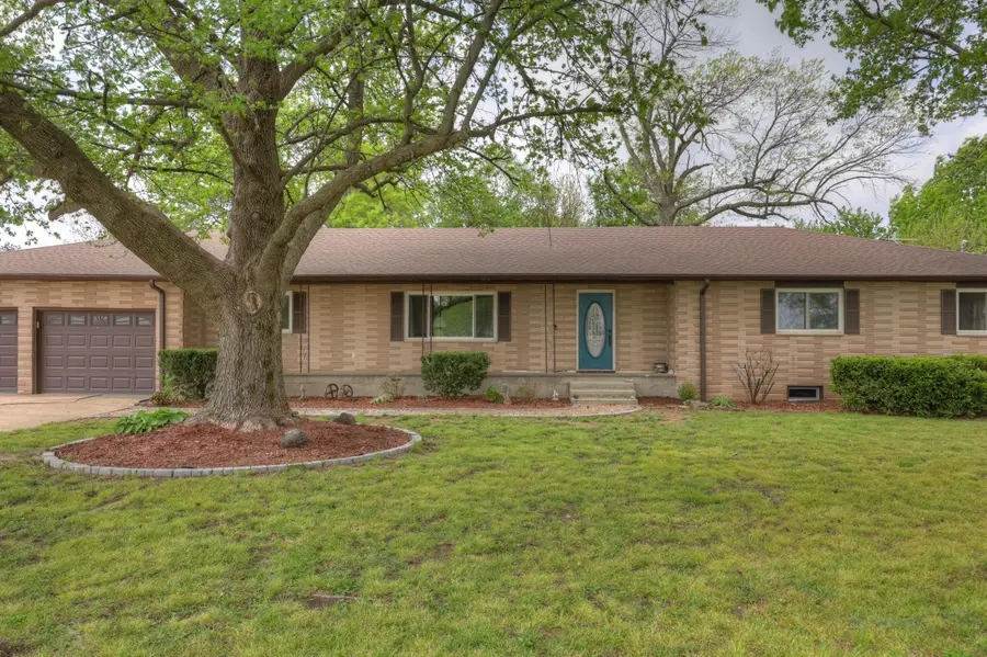 13200 Oregon Lane, Neosho, MO 64850 - #2