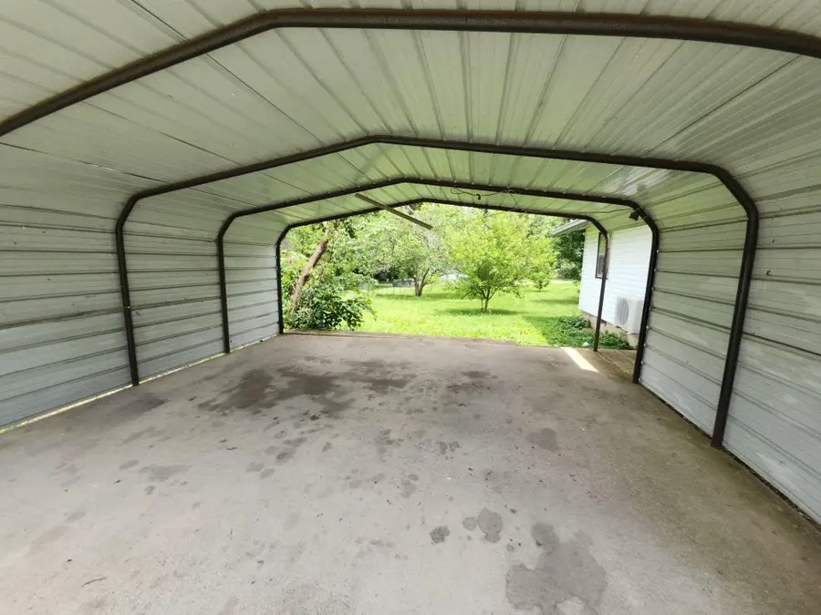 1208 Thomasville Road, Houston, MO 65483 - #2