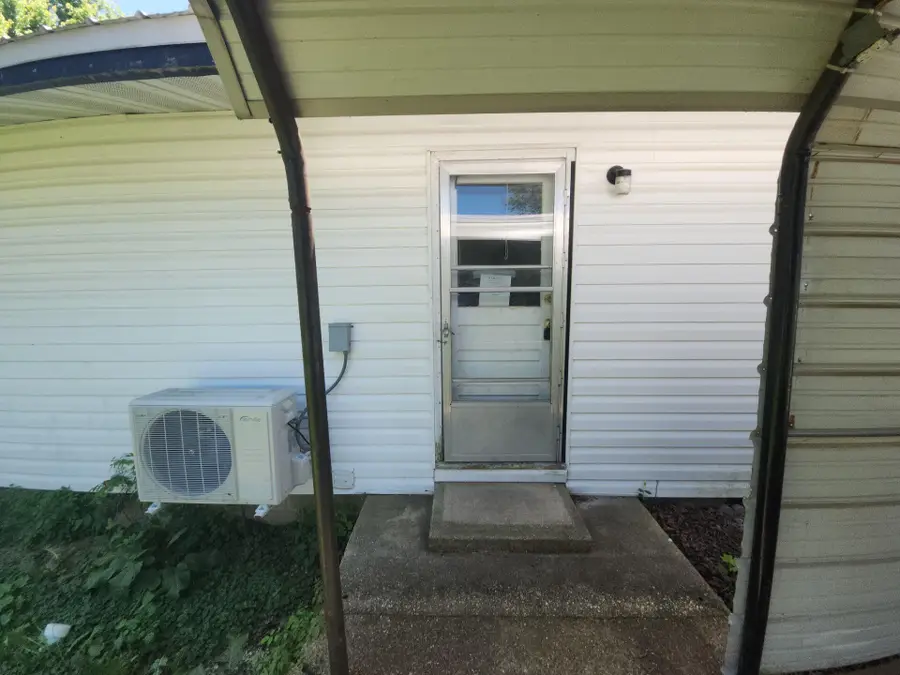1208 Thomasville Road, Houston, MO 65483 - #3