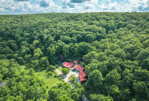 14375 County Road 7550, Newburg, MO 65550