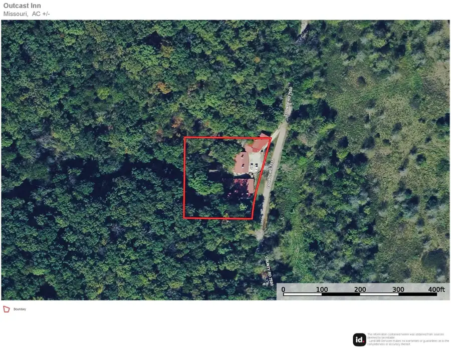 14375 County Road 7550, Newburg, MO 65550 - #2