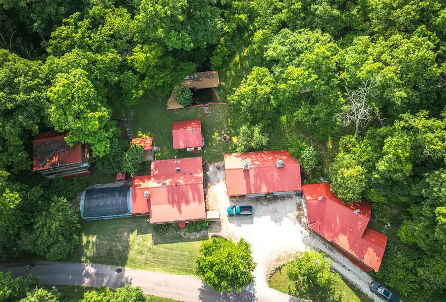 14375 County Road 7550, Newburg, MO 65550 - #3