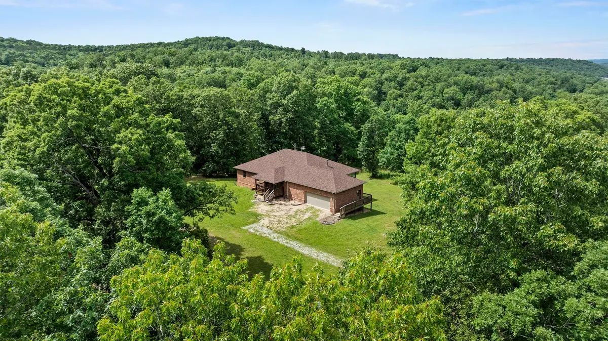 225 Cory's Trail, Theodosia, MO 65761 - #1