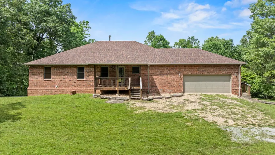 225 Cory's Trail, Theodosia, MO 65761 - #3