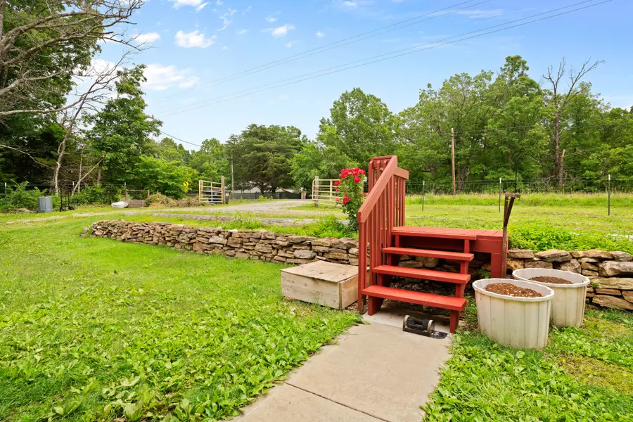 1356 State Highway 32, Long Lane, MO 65590 - #3