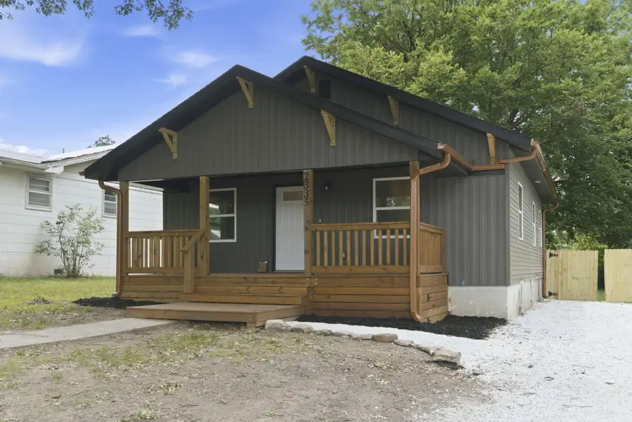 2335 N Johnston Avenue, Springfield, MO 65803 - #3