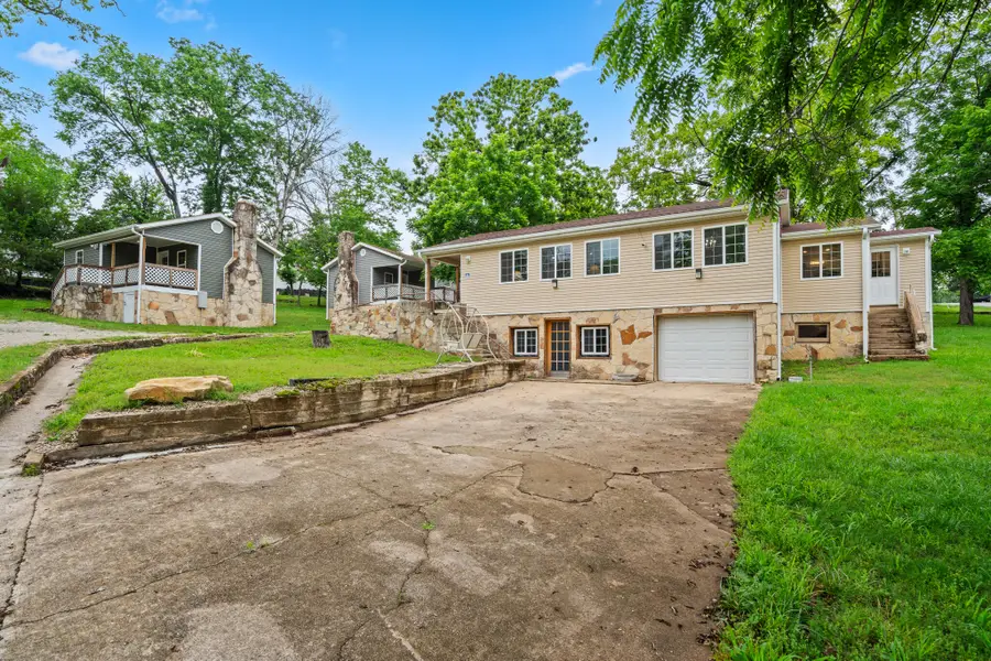 177 Benton Avenue, Rockaway Beach, MO 65740 - #3
