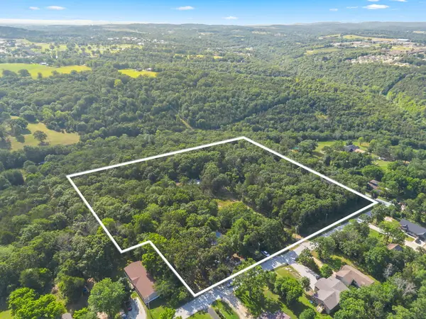 277 279 Auburn Road, Branson, MO 65616