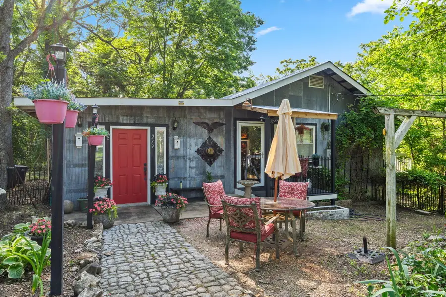 277 279 Auburn Road, Branson, MO 65616 - #2