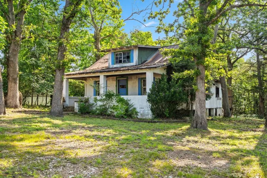 277 279 Auburn Road, Branson, MO 65616 - #3
