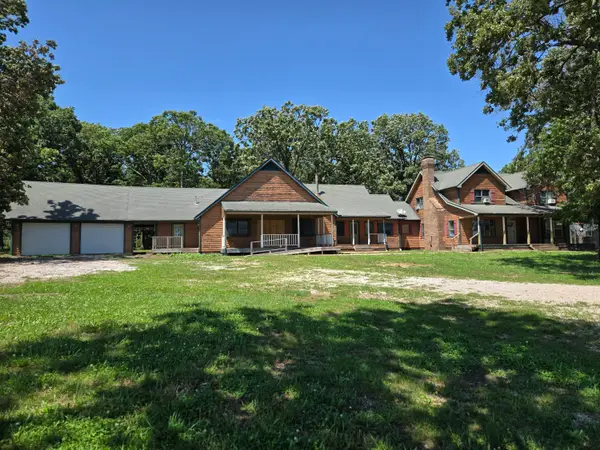17408 Lawrence 2225, Verona, MO 65769