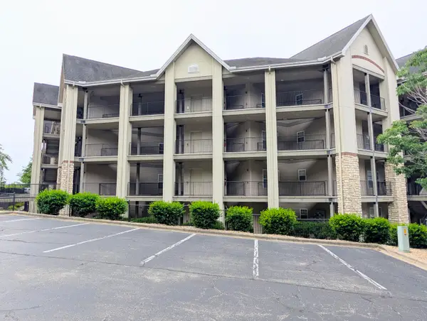 330 S Wildwood Drive #7, Branson, MO 65616
