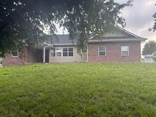 20565 Farm Road 1110, Cassville, MO 65625 - #1