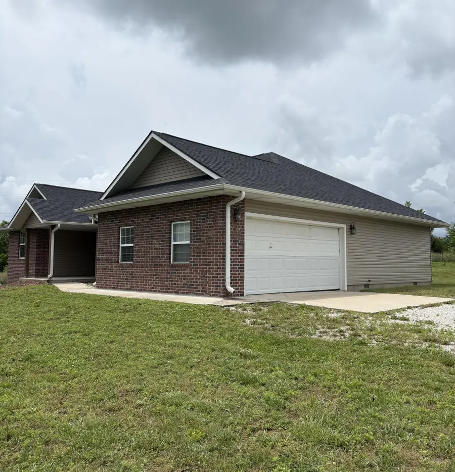 20565 Farm Road 1110, Cassville, MO 65625 - #2