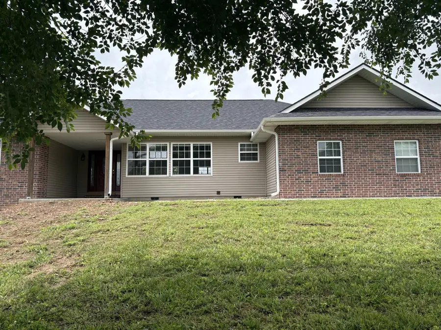20565 Farm Road 1110, Cassville, MO 65625 - #3