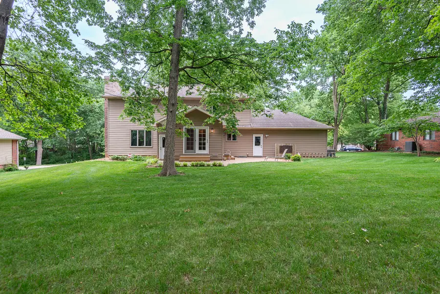 4511 S Harvard Avenue, Springfield, MO 65804 - #2