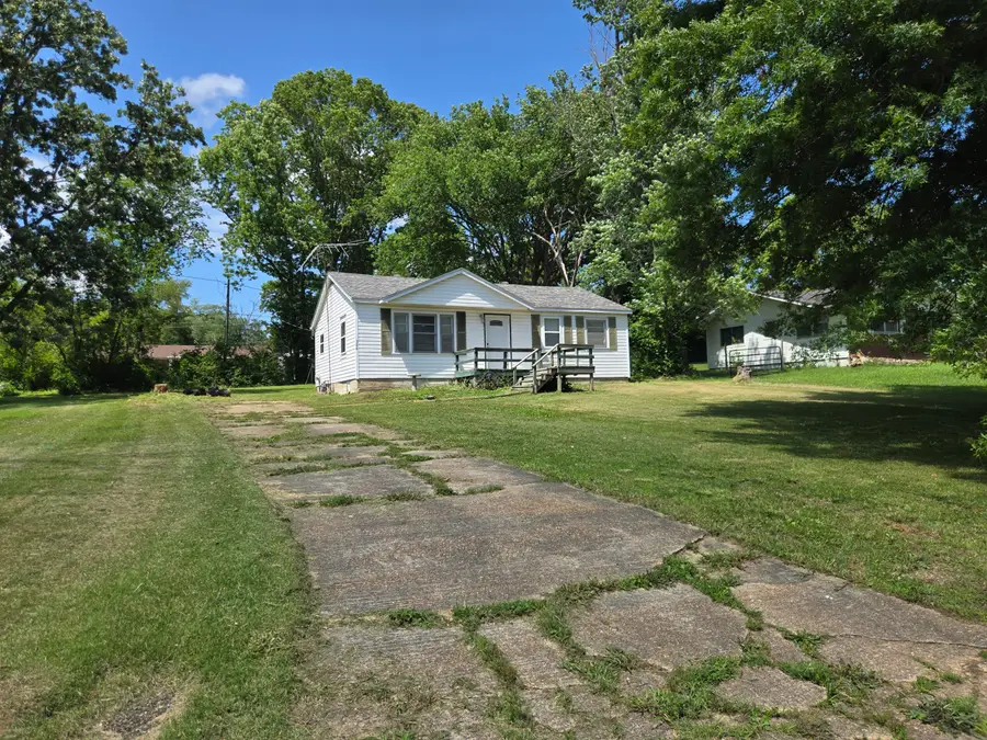 344 Paul Street, Cabool, MO 65689 - #3