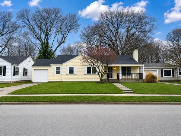 510 E Portland Street, Springfield, MO 65807