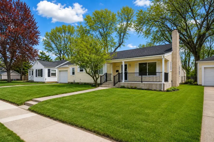 510 E Portland Street, Springfield, MO 65807 - #3