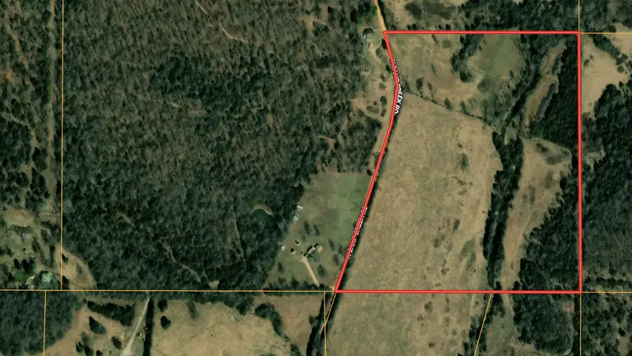000 N Camp Creek Road, Mammoth Spring, AR 72554 - #2