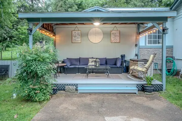 18411 U.s. Highway160, Forsyth, MO 65653