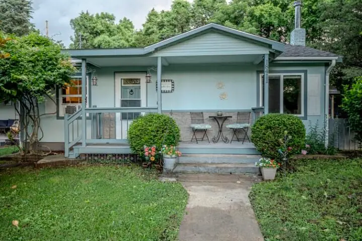 18411 U.s. Highway160, Forsyth, MO 65653 - #2