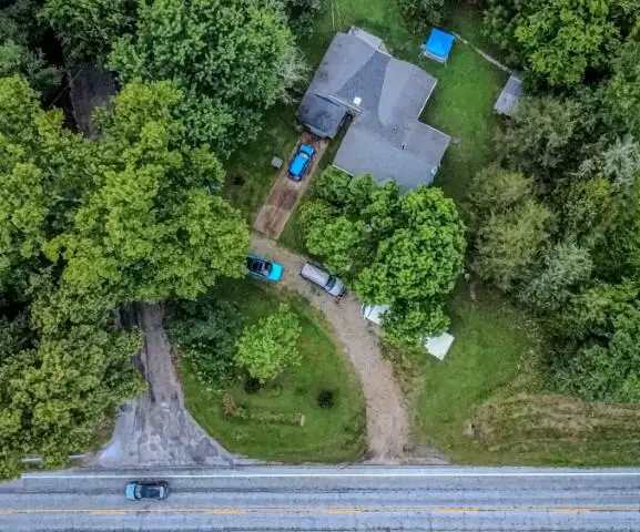 18411 U.s. Highway160, Forsyth, MO 65653 - #3