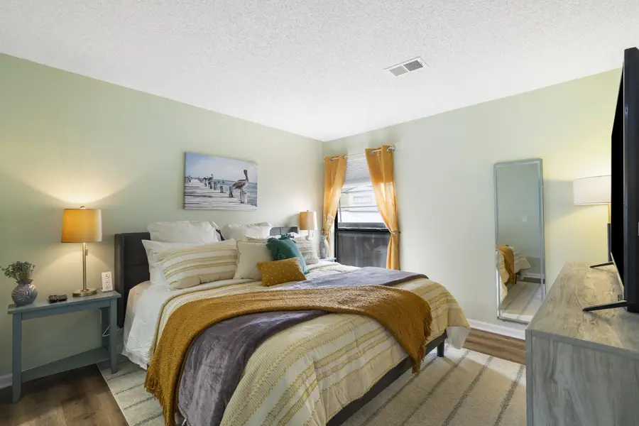 257 Clubhouse Drive #10, Branson, MO 65616 - #2