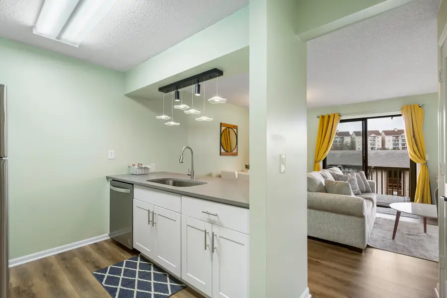 257 Clubhouse Drive #10, Branson, MO 65616 - #3