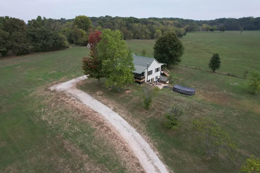 1160 State Highway, Ozark, MO 65721 - #2