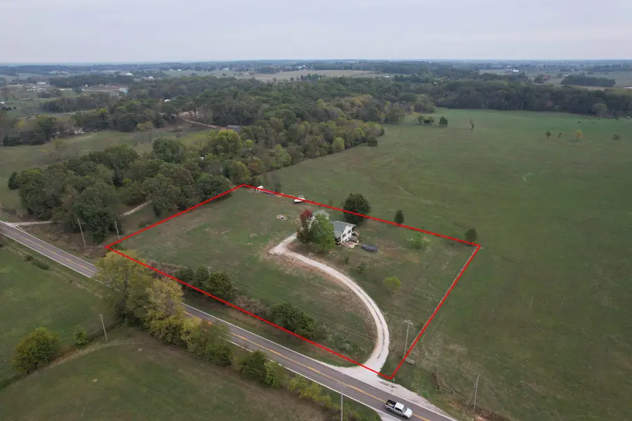 1160 State Highway, Ozark, MO 65721 - #3