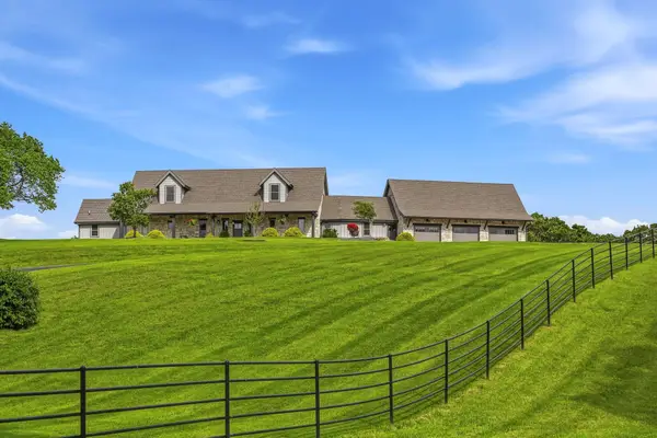 2168 State Highway B, Rogersville, MO 65742