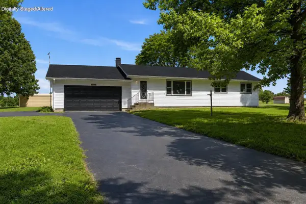21170 Lawrence 1165, Verona, MO 65769