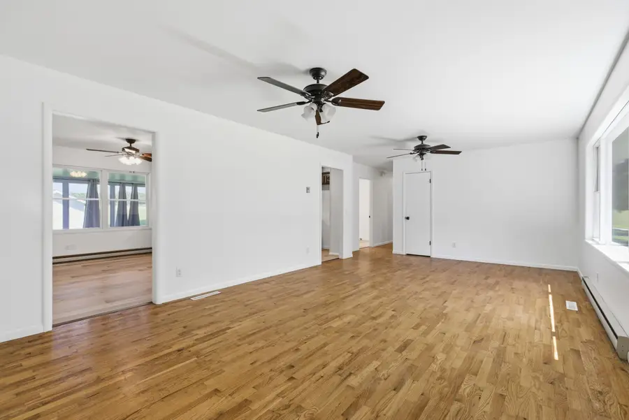 21170 Lawrence 1165, Verona, MO 65769 - #3