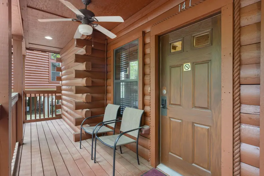 141 Rock Candy Lane, Branson, MO 65616 - #2
