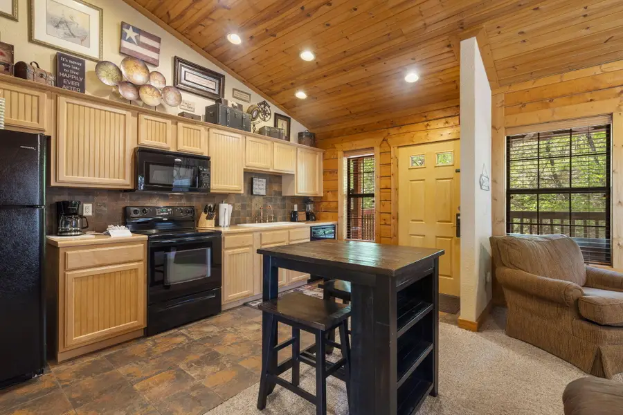 141 Rock Candy Lane, Branson, MO 65616 - #3