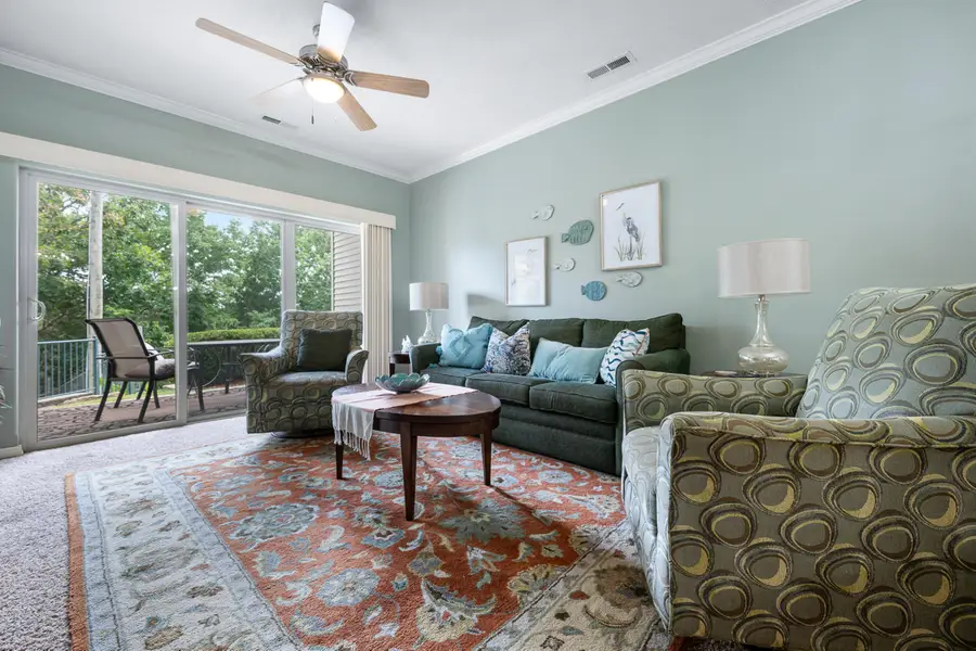 325 Majestic Drive #4-127, Branson, MO 65616 - #2