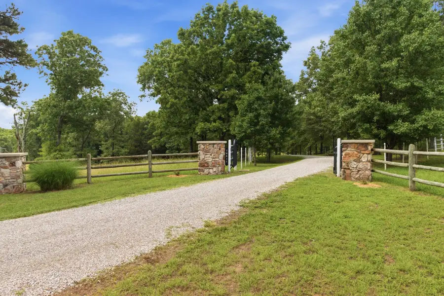 10911 State Route Pp, West Plains, MO 65775 - #2