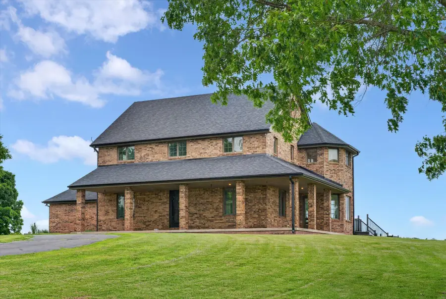 1675 W Parkview Street, Bolivar, MO 65613 - #2