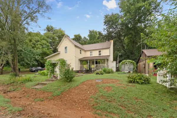 760 Carter Street, Stella, MO 64867