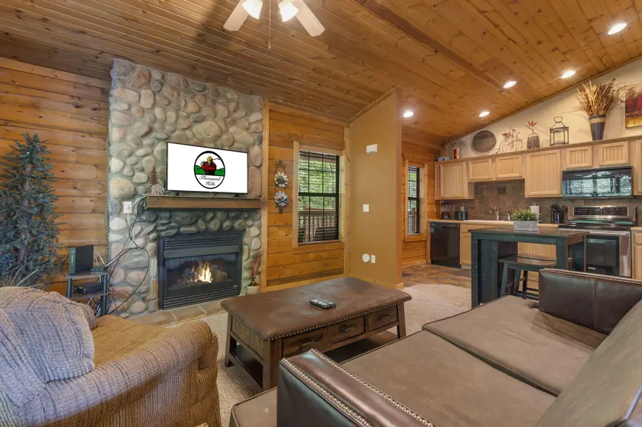 143 Rock Candy Lane, Branson, MO 65616 - #3