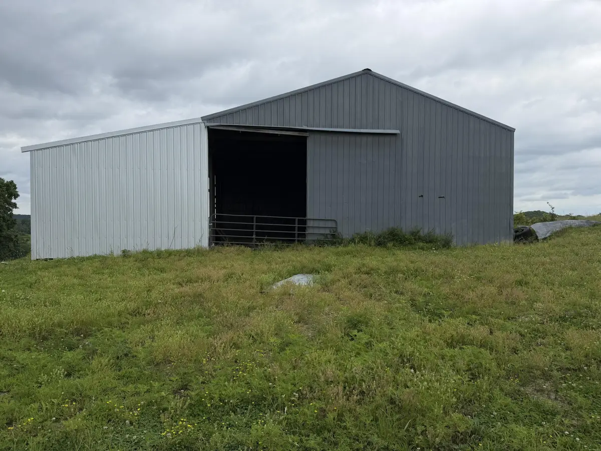 000 N Highway, Squires, MO 65755 - #1