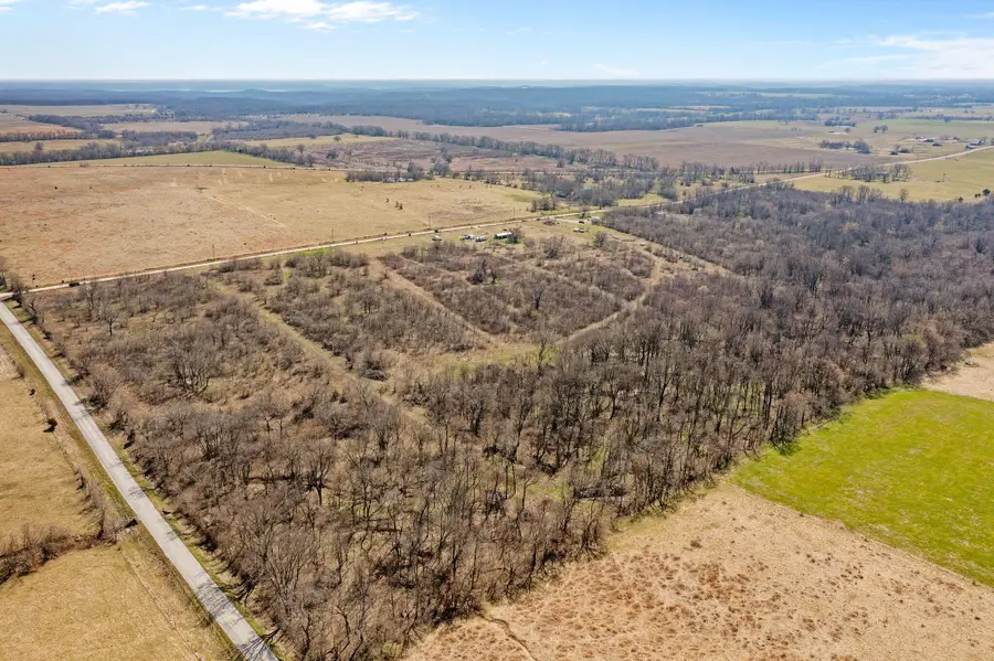 21170 S 1125 Road, Stockton, MO 65785 - #2