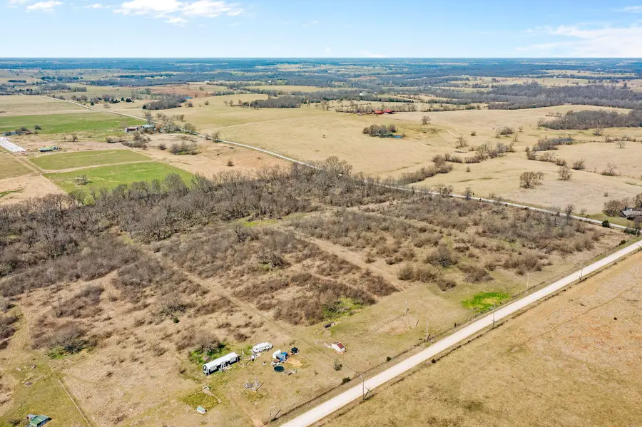 21170 S 1125 Road, Stockton, MO 65785 - #3