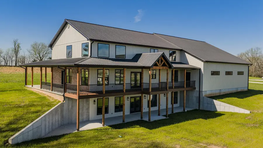 4412 S 86th Road, Bolivar, MO 65613 - #3