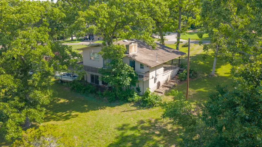 25781 Fox Woods Circle, Shell Knob, MO 65747 - #3