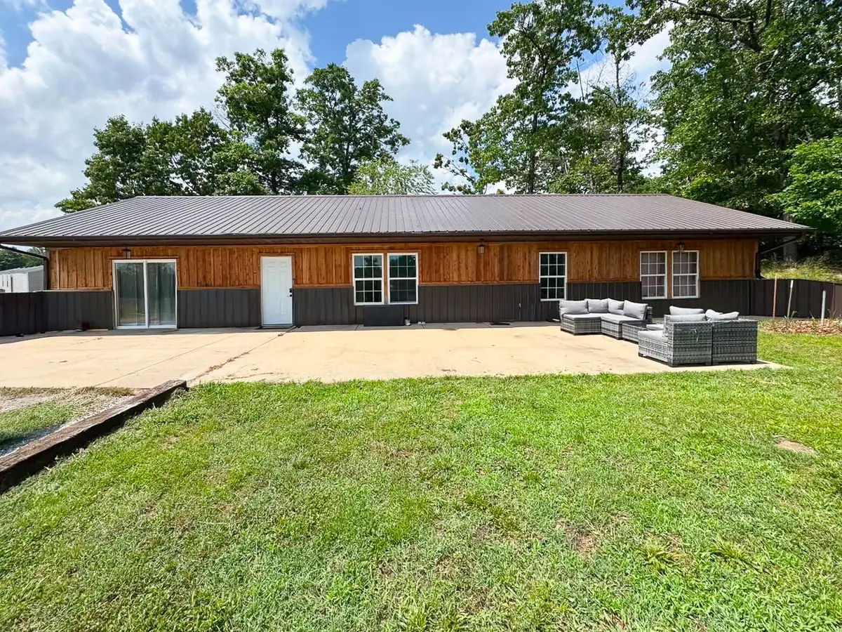 5020 Us Highway 160, West Plains, MO 65775 - #1