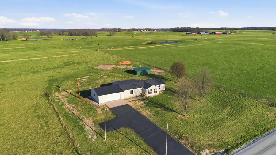 23594 Lawrence 1200, Aurora, MO 65605 - #2